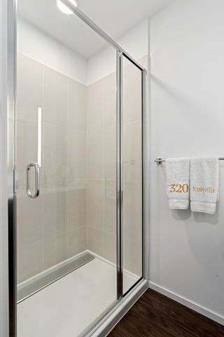 920 South St Apt 320, Nashville, TN 37203