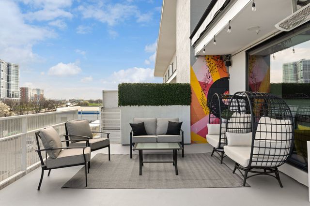 920 South St Apt 320, Nashville, TN 37203