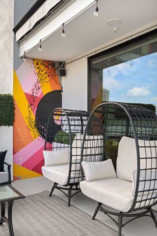 920 South St Apt 320, Nashville, TN 37203