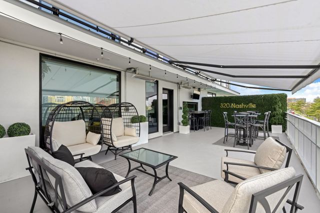 920 South St Apt 320, Nashville, TN 37203