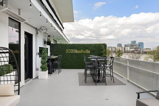 920 South St Apt 320, Nashville, TN 37203