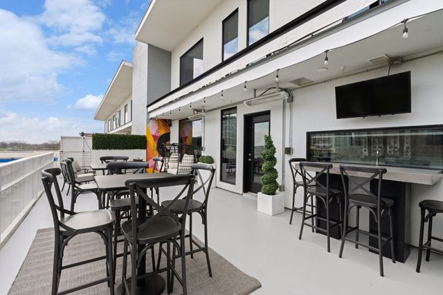 920 South St Apt 320, Nashville, TN 37203