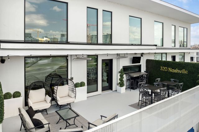 920 South St Apt 320, Nashville, TN 37203