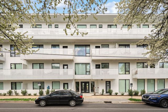 920 South St Apt 320, Nashville, TN 37203