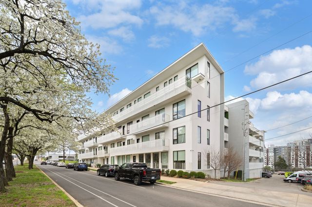 920 South St Apt 320, Nashville, TN 37203