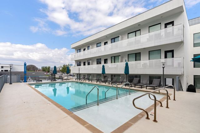 920 South St Apt 320, Nashville, TN 37203