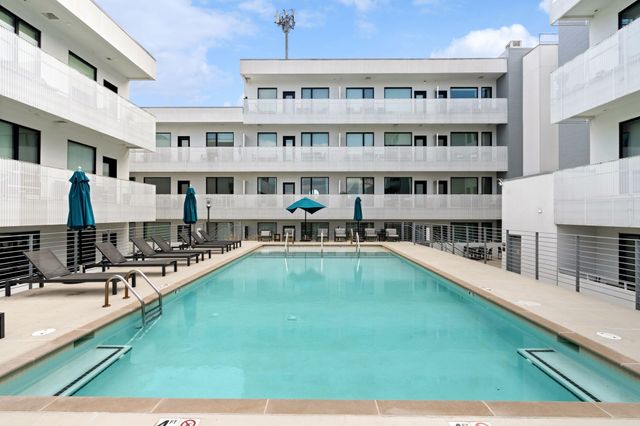 920 South St Apt 320, Nashville, TN 37203