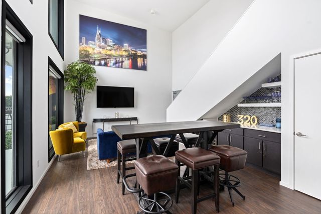 920 South St Apt 320, Nashville, TN 37203
