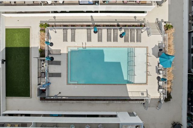 920 South St Apt 320, Nashville, TN 37203