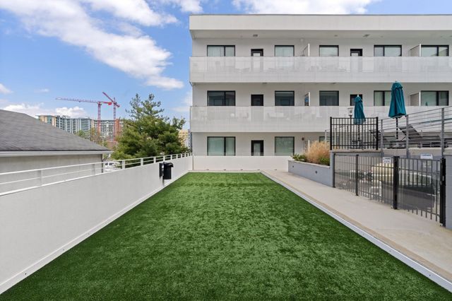 920 South St Apt 320, Nashville, TN 37203