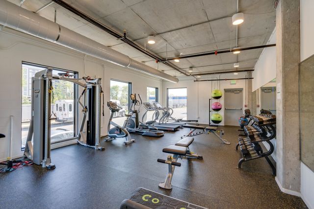 920 South St Apt 320, Nashville, TN 37203