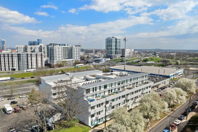 920 South St Apt 320, Nashville, TN 37203