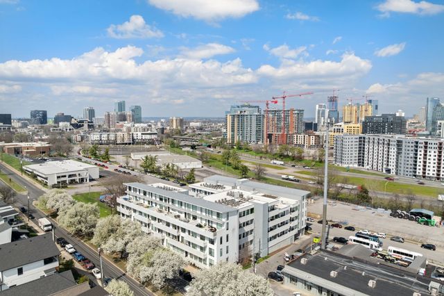 920 South St Apt 320, Nashville, TN 37203