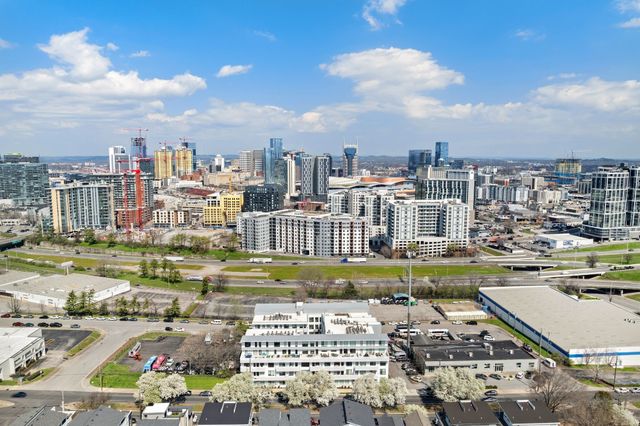 920 South St Apt 320, Nashville, TN 37203