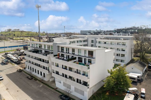 920 South St Apt 320, Nashville, TN 37203