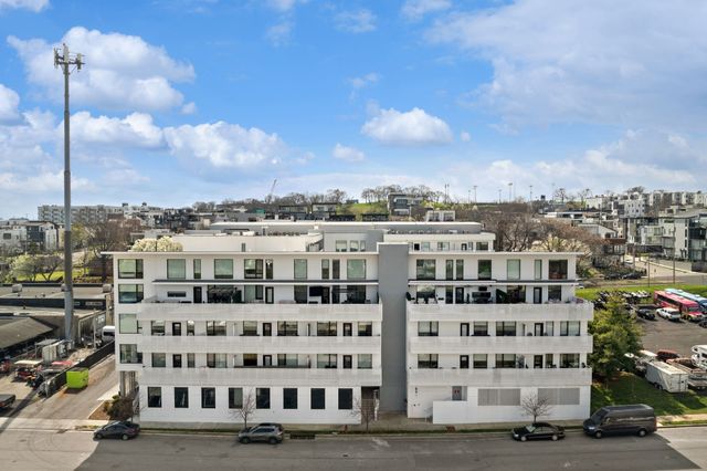 920 South St Apt 320, Nashville, TN 37203