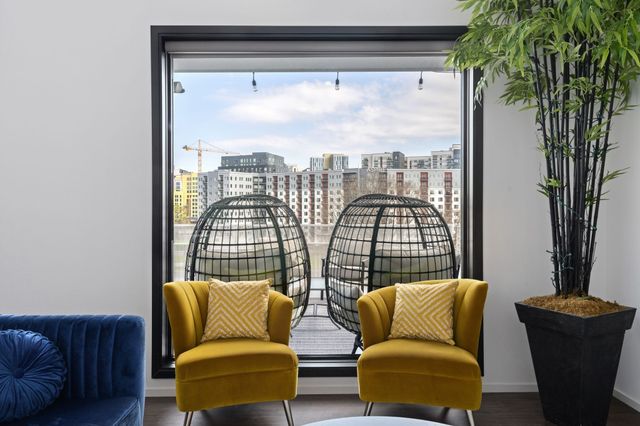 920 South St Apt 320, Nashville, TN 37203