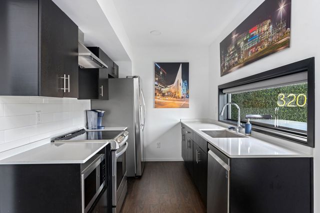 920 South St Apt 320, Nashville, TN 37203