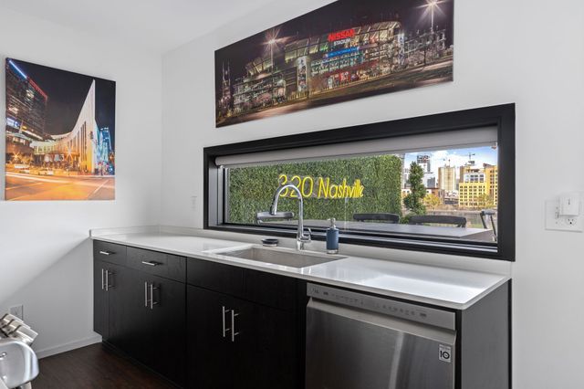 920 South St Apt 320, Nashville, TN 37203