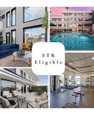 920 South St Apt 320, Nashville, TN 37203