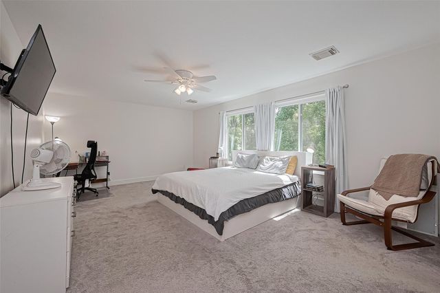18346 Pine Post Court, Porter, TX 77365