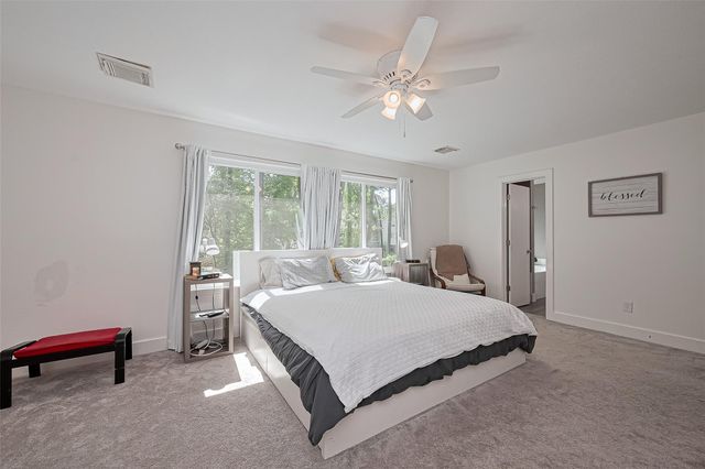 18346 Pine Post Court, Porter, TX 77365