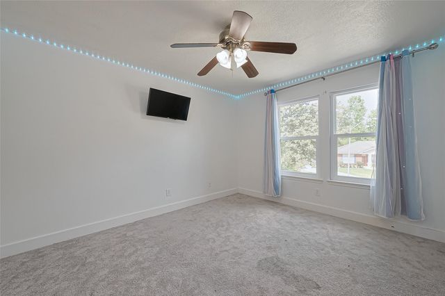 18346 Pine Post Court, Porter, TX 77365