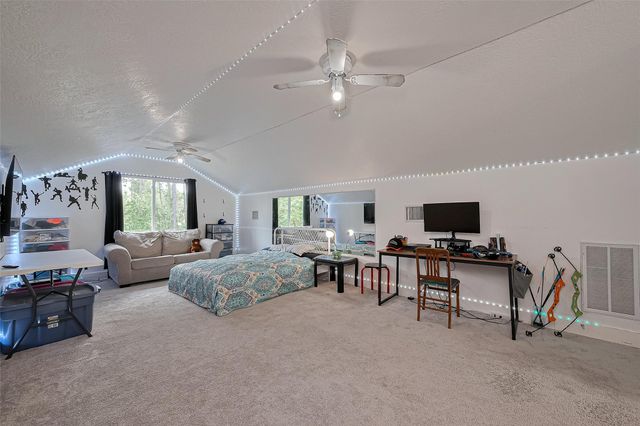 18346 Pine Post Court, Porter, TX 77365
