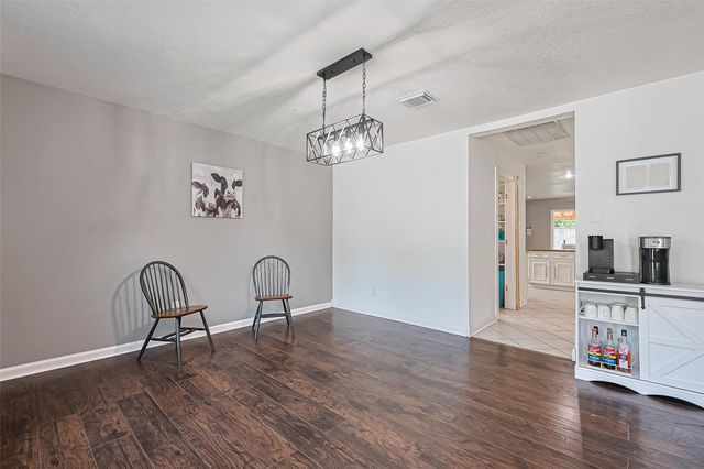 18346 Pine Post Court, Porter, TX 77365