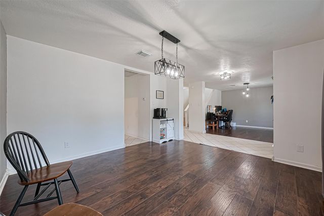 18346 Pine Post Court, Porter, TX 77365