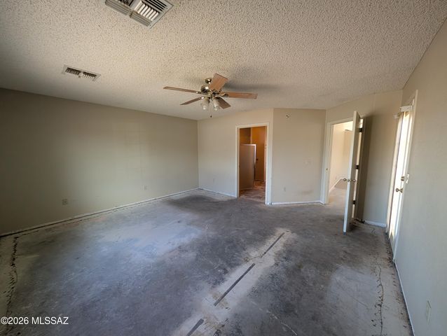 7875 S Danforth Avenue, Tucson, AZ 85747