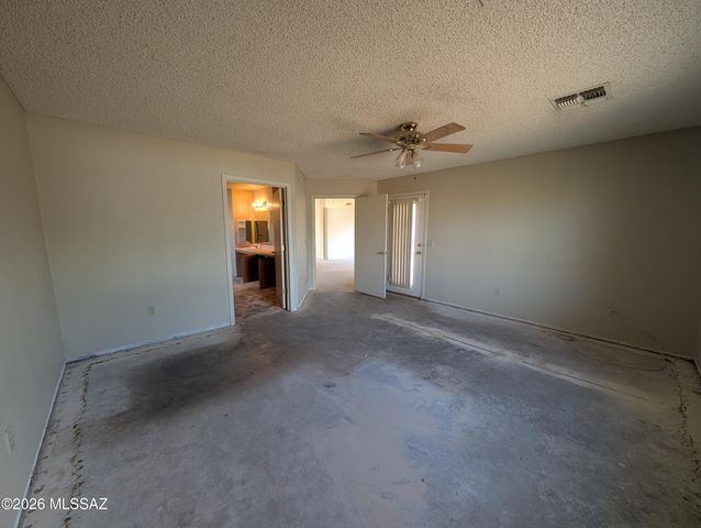 7875 S Danforth Avenue, Tucson, AZ 85747