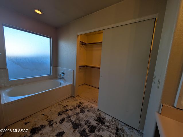 7875 S Danforth Avenue, Tucson, AZ 85747