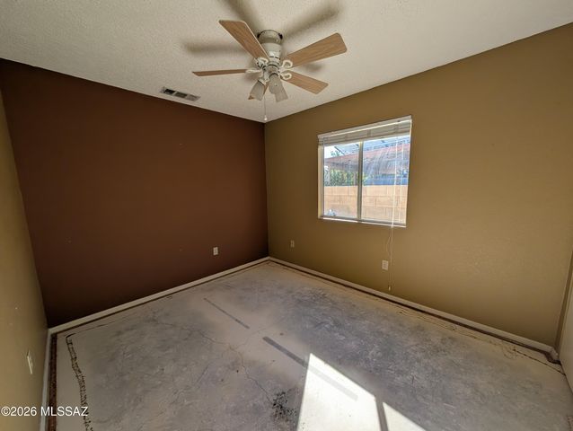 7875 S Danforth Avenue, Tucson, AZ 85747