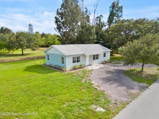 2870 Glassner Avenue NE, Palm Bay, FL 32905