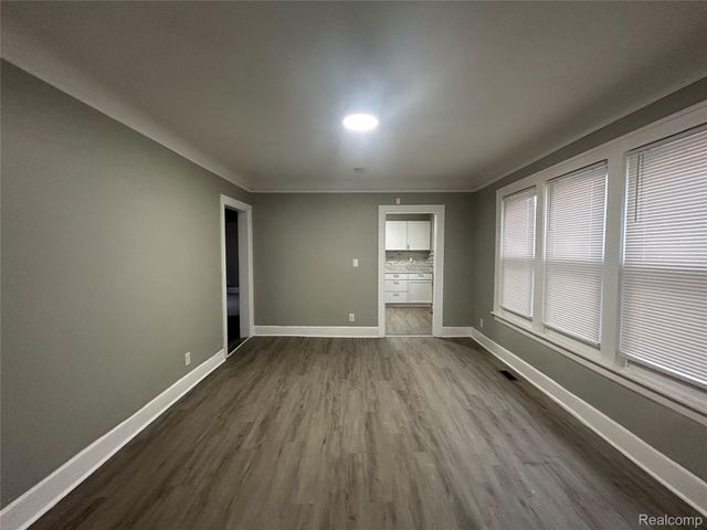 1933 Taylor Street, Detroit, MI 48206