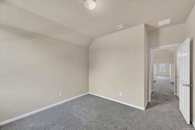 520 Brook Shadow, Cibolo, TX 78108
