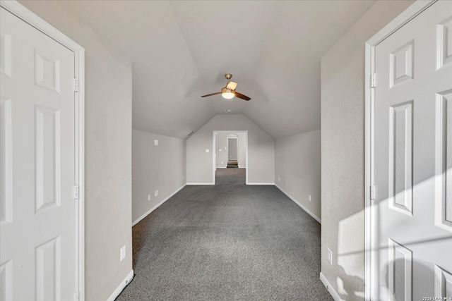 520 Brook Shadow, Cibolo, TX 78108
