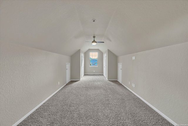 520 Brook Shadow, Cibolo, TX 78108