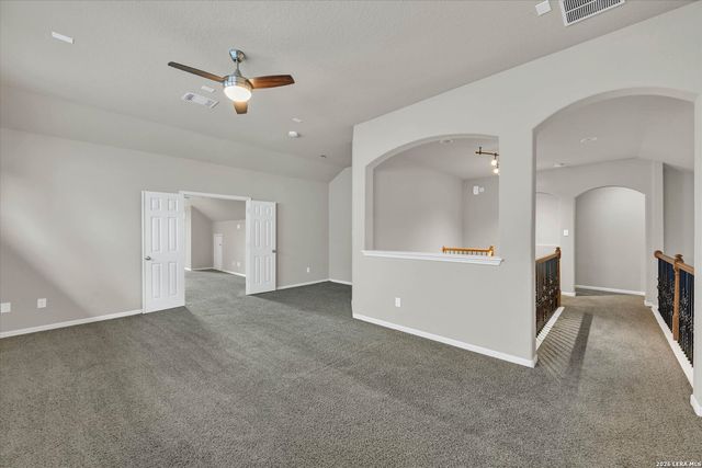 520 Brook Shadow, Cibolo, TX 78108