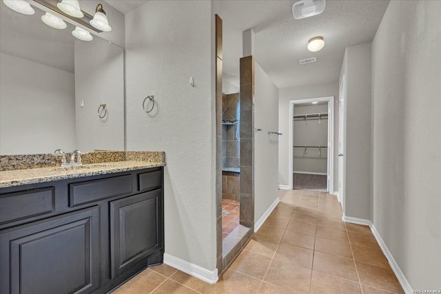 520 Brook Shadow, Cibolo, TX 78108