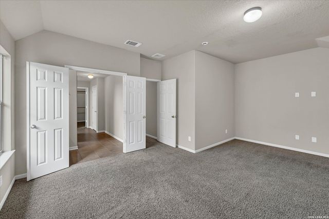 520 Brook Shadow, Cibolo, TX 78108