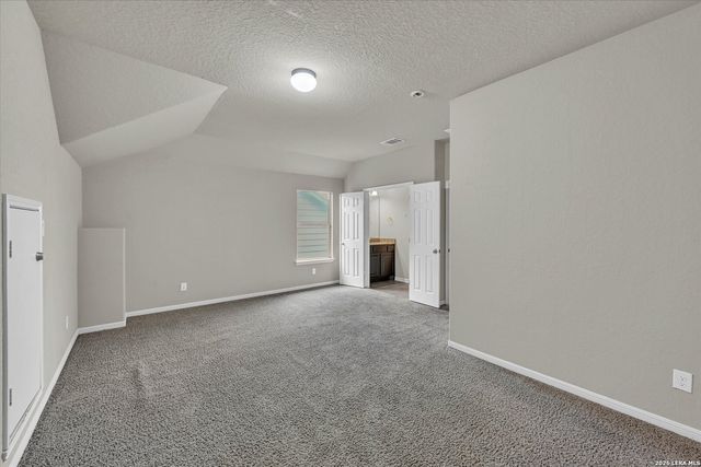 520 Brook Shadow, Cibolo, TX 78108