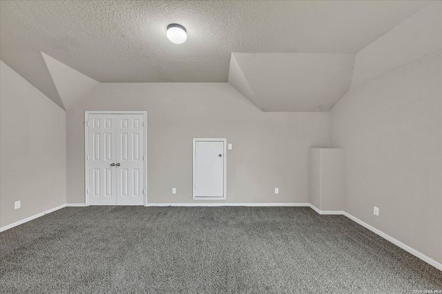 520 Brook Shadow, Cibolo, TX 78108