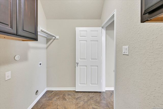 520 Brook Shadow, Cibolo, TX 78108