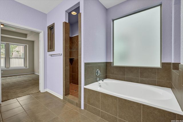 520 Brook Shadow, Cibolo, TX 78108