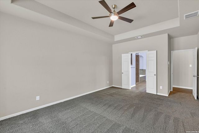 520 Brook Shadow, Cibolo, TX 78108