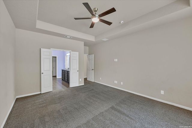 520 Brook Shadow, Cibolo, TX 78108