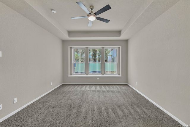520 Brook Shadow, Cibolo, TX 78108