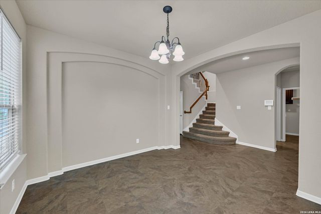 520 Brook Shadow, Cibolo, TX 78108